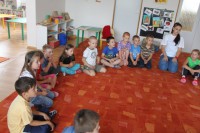 /album/projekt-evicka-2011/jun-2011-083-jpg/